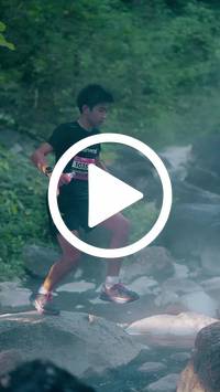 BIB:  <button type="button" onclick="openModal(28086806)" class="btn btn-primary btn-sm float-right" data-toggle="modal" data-target=".modal-high-quality">
                <i class="fa fa-download"></i> Download
                </button>